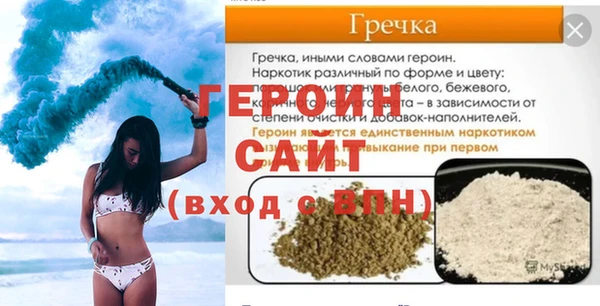скорость Горнозаводск