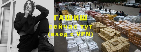 дмт Горно-Алтайск