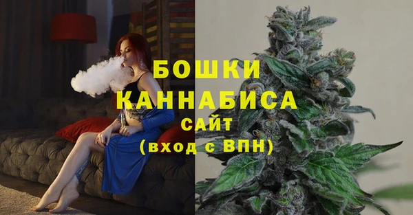 дмт Горно-Алтайск