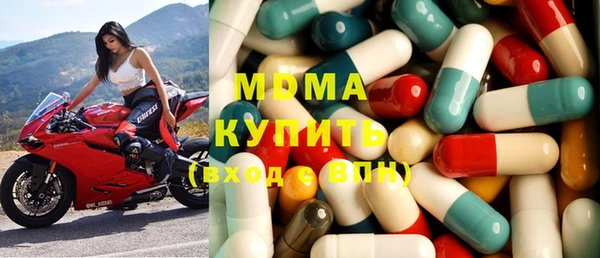 скорость Горнозаводск