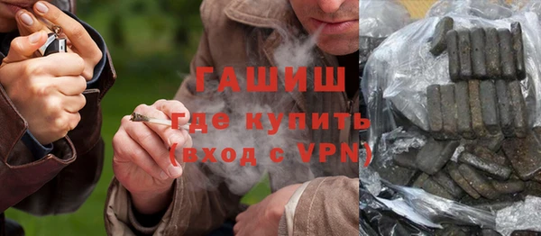 дмт Горно-Алтайск